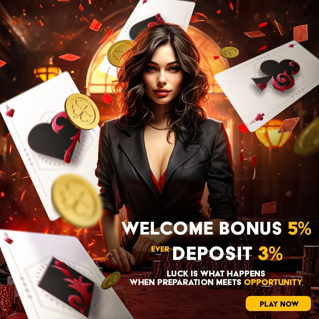 csgoempire vn