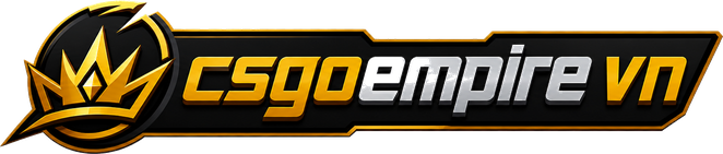 CSGOEmpire VN